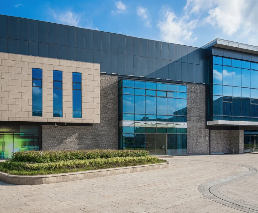 Poznaj nas i zobacz dlaczego warto z nami współpracować